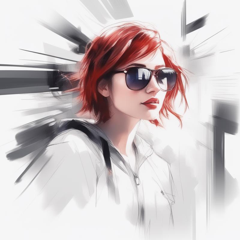 energetic-girl-with-wind-blown-short-hair-neon-lights-sunglasses-dark-club-red-hair-strands-mu- (7).png